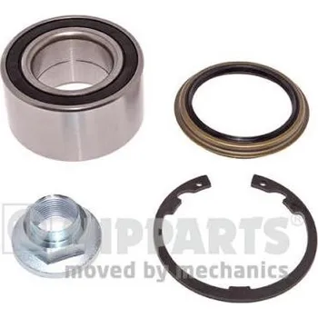 Sada lozisek kol NIPPARTS J4700309