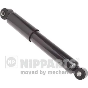 Tlumič pérování NIPPARTS N5520527G