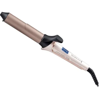 Péče o vlasy Remington CI9132 Tradiční kulma na vlasy