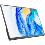 Přenosný monitor Arzopa A1 GAMUT 15,6" 1920 x 1080p IPS