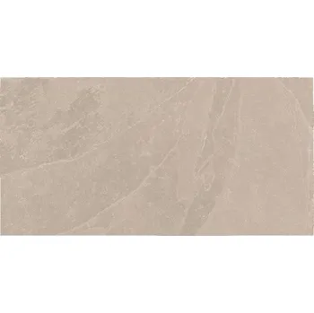 Dlažba Mexen Mek Béžový glazovaný rektifikovaný gres G1, podlahová a stěnová dlaždice 120 x 60 cm, matná GT - TL504-120-060-01 Obklady a dlažby