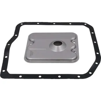 Hydraulický filtr Hydraulický filtr, automatická převodovka KAMOKA F604301