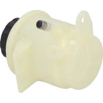 Vyrovnávací nádrž, hydraulický olej (servořízení) KAMOKA 7721009