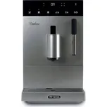 Ariete Diadema Pro 1452/01, silver