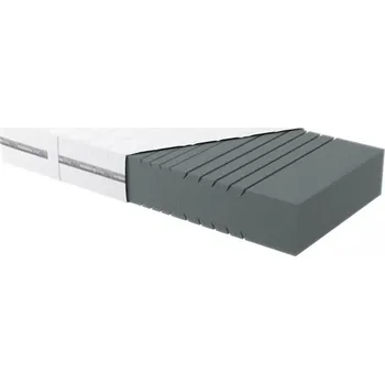 Ložnicová sestava Matrace Nancy 90x200x27 cm