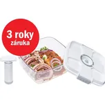 STATUS vakuový marinovací set 199107