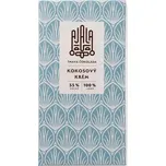 Čokoláda Ajala Coco kréma 55 % - objednávky do 15:00 doručíme zítra