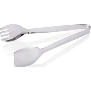 Naběračka Kleště na salát 28 cm 100028217