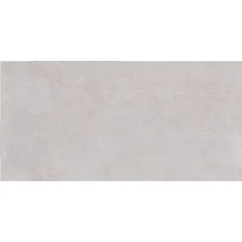 Dlažba Mexen Dimona Bianco glazovaný gres rekt. G1, podlahová a stěnová dlaždice 120 x 60 cm, mat - TL321-120-060-05 Obklady a dlažby