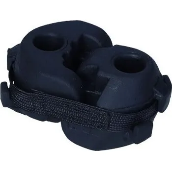Držák, výfukový systém MAXGEAR 27-2796