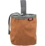 Sáček Trixie na pamlsky 8x10cm Velikost: ø 8 × 10 cm