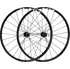 Zapletené kolo Shimano WH-MT500 EWHMT500FERED7X 27,5"
