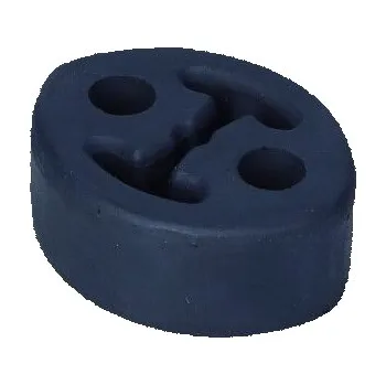 Výfukový systém Držák, výfukový systém MAXGEAR 27-2807