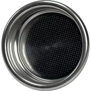 Košík na láhev Kaffia precizní košík 58/18g - objednávky do 15:00 doručíme zítra