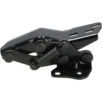 Blatník karosérie Závěs Scania L/P/G/R/S pravý Tangde TD10-52-266R