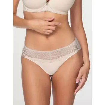 Dámská móda Brazilky Timo 102855/27