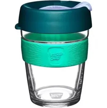 Termohrnek KeepCup Brew Eventide M 340ml - objednávky do 15:00 doručíme zítra