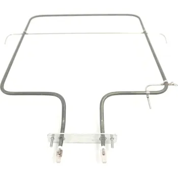 Příslušenství pro sporák Gorenje 258963 horní topné těleso