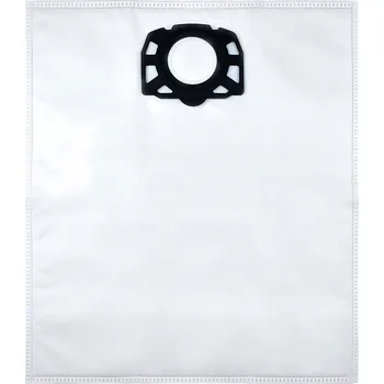 Obraz SÁČEK DO VYSAVAČE KARCHER WD4 WD5 WD6 MV4 MV5 MV6 STANLEY LAVOR PRO 15L