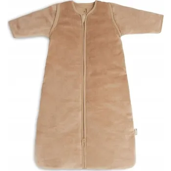 Zavinovačka Jollein dětský spací pytel s odepínacími rukávy, celoroční, 4 Po