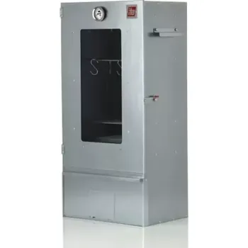 Udírna HOMELUX 7000ES 7116