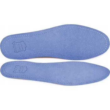 Vložka do bot Vložky do bot Kampol velikost 38-38