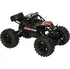 RC model auta Revolt Rock Crawler TG1021 4x4 1:16 černý/červený