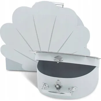 Jollein usínáček Mazlík Medvídek TEDDY BEAR Leaf Green (Listově Zelená)