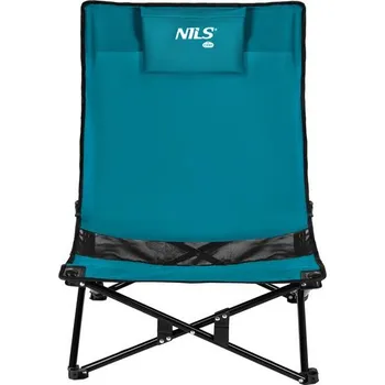 kempingová židle Nils Camp NC3306