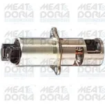 AGR-Ventil MEAT & DORIA 88011