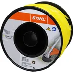 STIHL 00009302619 3,0 mm x 162 m