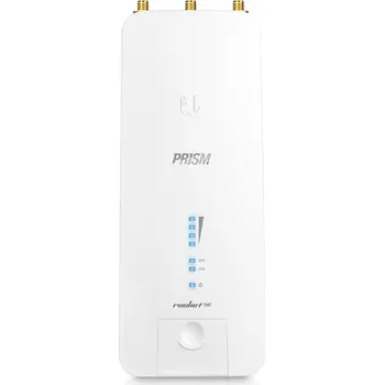 Ubiquiti R2AC-PRISM, airMAX Rocket Prism 2AC
