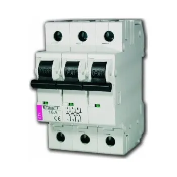 Zahradní gril Plynový gril SELECT 4 EXS 2181088