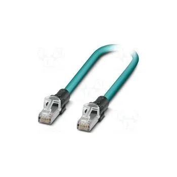 Síťový kabel 1112909