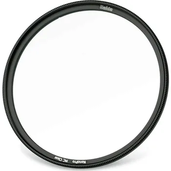 Haida ochranný filtr NanoPro MC 112 mm