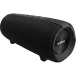 Niceboy Titan 4 černý