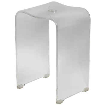 Swiss Aqua Technologies SATSTOLPLASTT