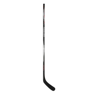 Zimní sport Bauer Hůl Vapor League Sr 70