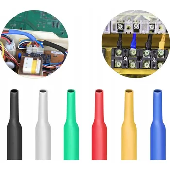 IP kamera Meteostanice Begli s rádiovým řízením