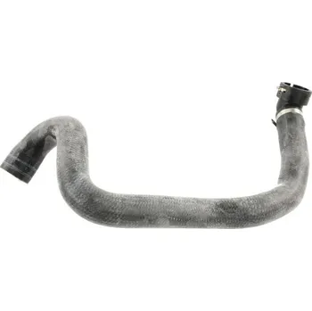 Chladič motoru Chladicí trubka fiat ducato 06> chladicí dolů 3.0jtd 1363622080