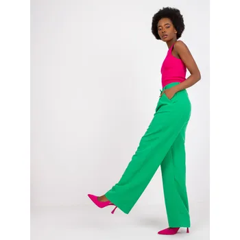 Top RV TP 7534.21P fuchsiová XS