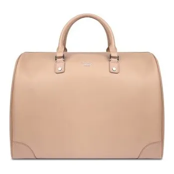 Módní doplněk VUCH Doryge Beige + Dárkové balení