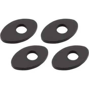 HIGHSIDER Montážní desky Indy Spacer 207-173H