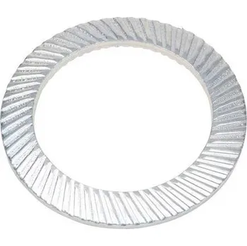 Matice podložka schnorr 30 S podložka SCHNORR