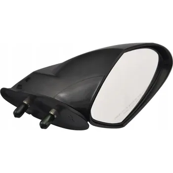 Zrcátko pro motocykl Boční zrcátko Yamaha VX 110 Sport Deluxe EX Jet Ski – PRAVÉ