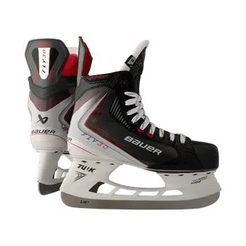 Zimní brusle Bauer Vapor Fly Sr