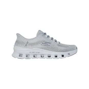 Pánské tenisky Skechers Glide-step Pro - Elron Slip-ins 46
