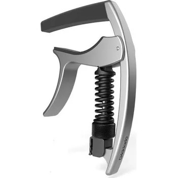 Kapodaster D´Addario PW-CP-09S