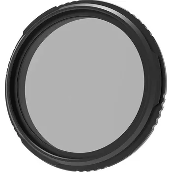Haida filtr NanoPro Black Mist 1/4 pro Fujifilm X100 Series černý