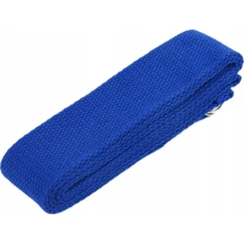 Nastavitelný popruh na protažení pro Pilates a Jógu